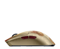 Razer Viper V3 Pro - CS2 - Dragon Lore - 1501696 - zdjęcie 2